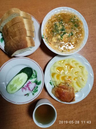 28.05.2019 вівторок