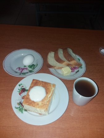 28.05.2019 вівторок