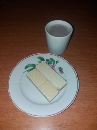 29.05.2019 середа