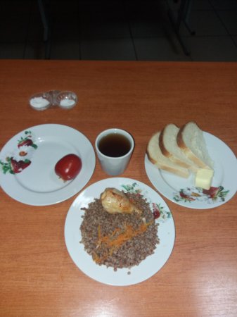 29.05.2019 середа