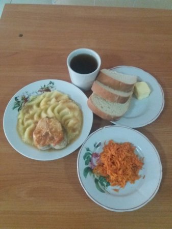 31.05.2019 четвер