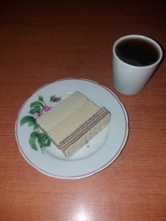 31.05.2019 четвер