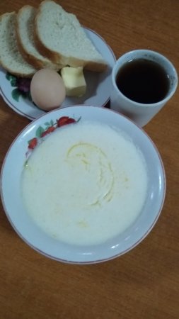 31.05.2019 четвер