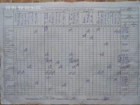 06.05.2019 понеділок