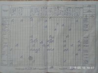 10.05.2019 п'ятниця