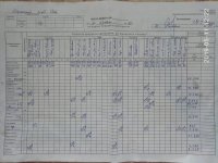 11.05.2019 субота