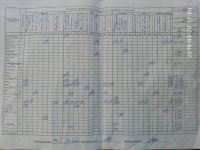 23.05.2019 четвер