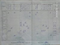 25.05.2019 (субота)