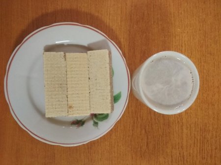 31.05.2019 (п'ятниця)