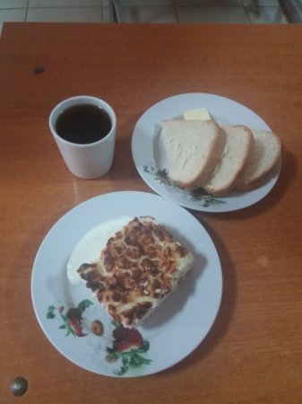 31.05.2019 (п'ятниця)