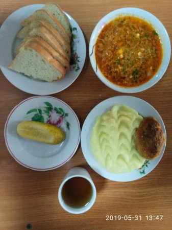 31.05.2019 (п'ятниця)