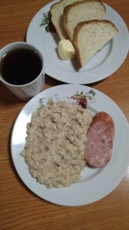 31.05.2019 (п'ятниця)