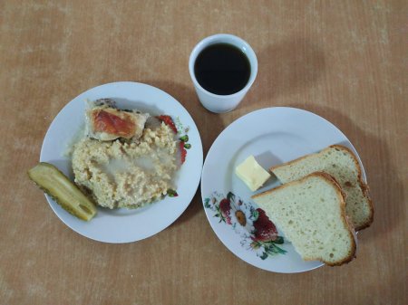 02.06.2019 неділя