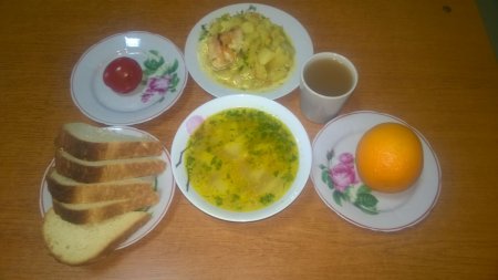 02.06.2019 неділя