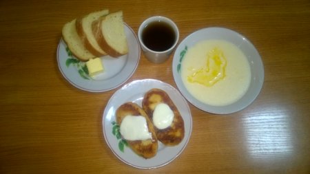 02.06.2019 неділя