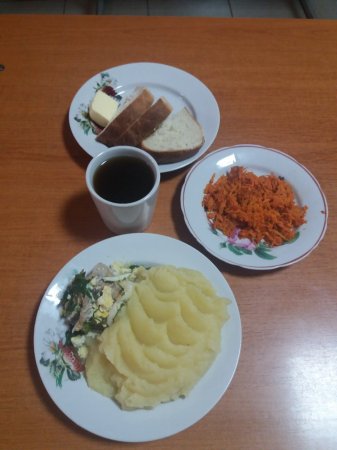 03.06.2019 понеділок