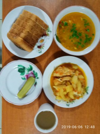 06.06.2019 четвер