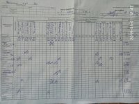 01.06.2019 субота