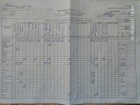 02.06.2019 неділя