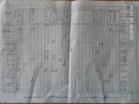 04.06.2019 вівторок