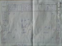 05.06.2019 середа