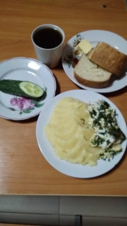 02.09.2019 Понеділок