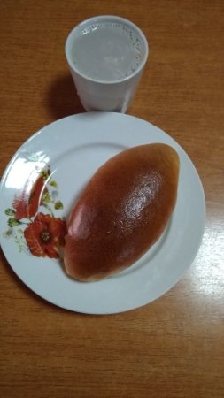 03.09.2019 вівторок