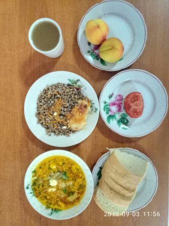 03.09.2019 вівторок