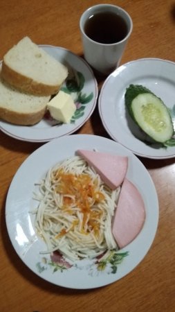 03.09.2019 вівторок