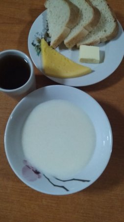 04.09.2019 середа