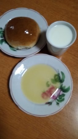 04.09.2019 середа