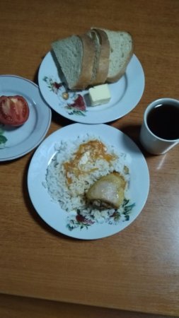 04.09.2019 середа