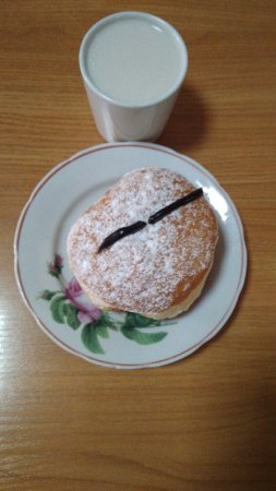 05.09.2019 четвер