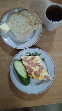 05.09.2019 четвер