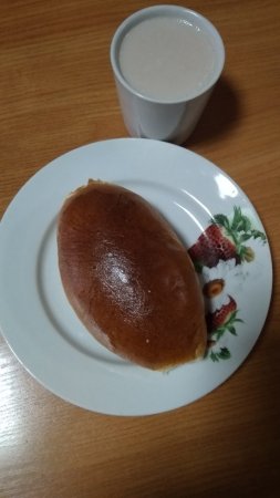 06.09.2019 (п'ятниця)