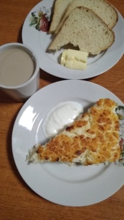 06.09.2019 (п'ятниця)