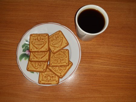 08.09.2019 неділя