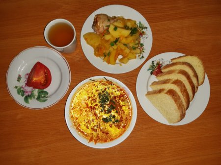 08.09.2019 неділя