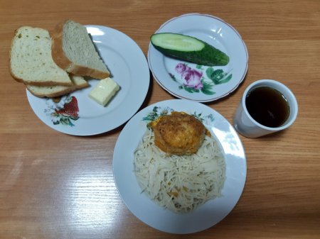 08.09.2019 неділя