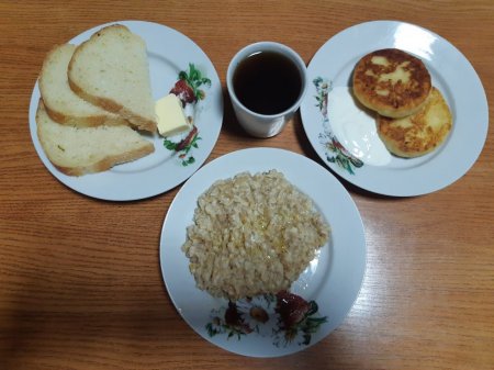 08.09.2019 неділя