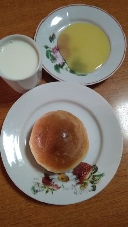 09.09.2019 понеділок