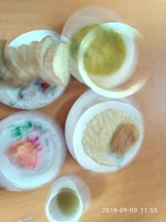 09.09.2019 понеділок