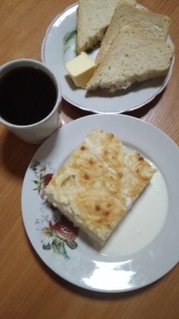 10.09.2019 вівторок