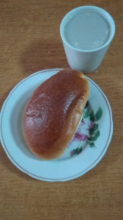 10.09.2019 вівторок