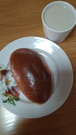 11.09.2019 середа