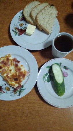 11.09.2019 середа