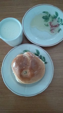 12.09.2019 четвер