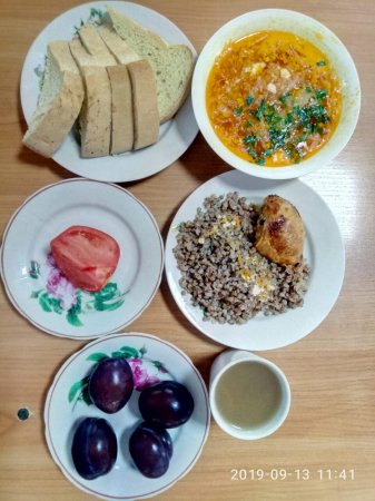 13.09.2019 п'ятниця