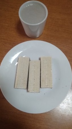 13.09.2019 п'ятниця