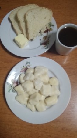 13.09.2019 п'ятниця